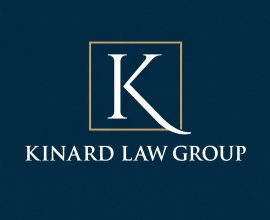 South Carolina Family Lawyers