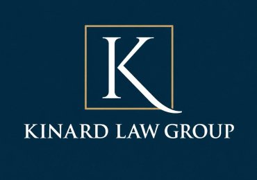 South Carolina Family Lawyers