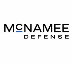 Columbus Criminal Defense Lawyer