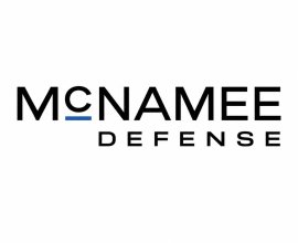 Columbus Criminal Defense Lawyer
