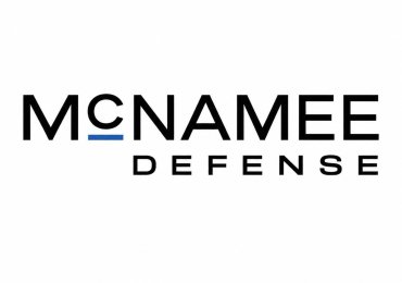 Columbus Criminal Defense Lawyer