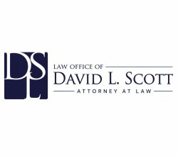 Attorney in murfreesboro tn