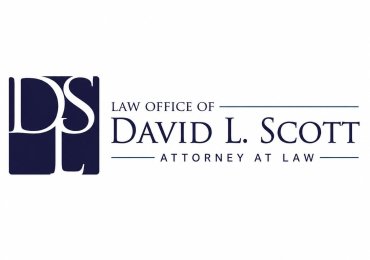 Attorney in murfreesboro tn