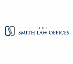 Family Lawyers Westland MI