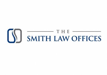 Family Lawyers Westland MI
