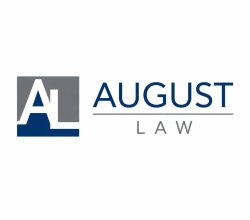 August Law