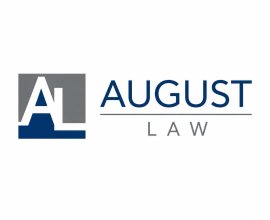 August Law