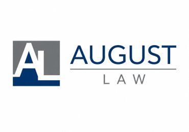 August Law