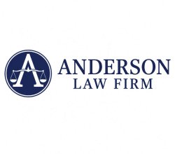Anderson Law Firm