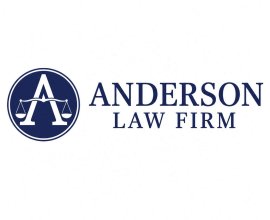 Anderson Law Firm