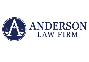 Anderson Law Firm