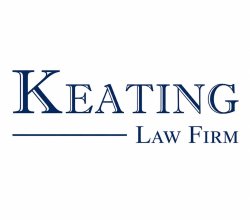 NJ employment lawyer