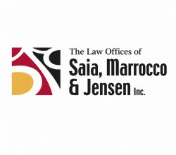 Columbus Criminal Defense Law Firm