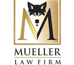 Mueller Law Firm
