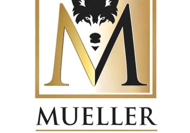 Mueller Law Firm