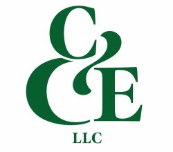 Chieppor & Egner, LLC