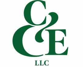 Chieppor & Egner, LLC