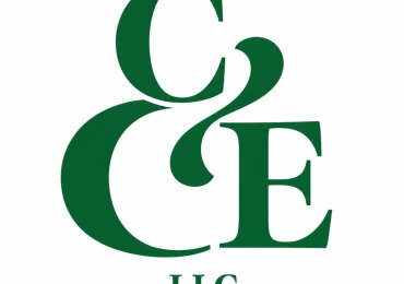 Chieppor & Egner, LLC