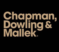 Chapman Law