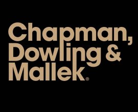 Chapman Law