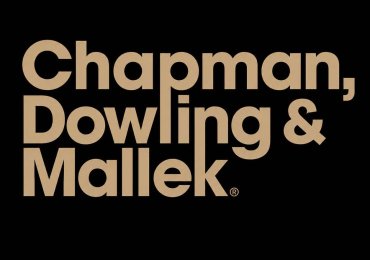 Chapman Law