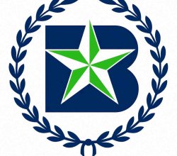 Criminal Defense Attorney Denton