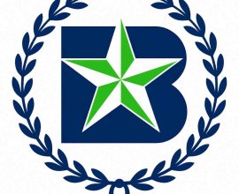 Criminal Defense Attorney Denton