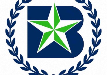 Criminal Defense Attorney Denton