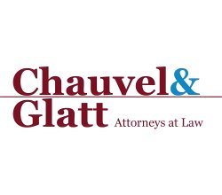 Chauvel & Glatt, LLP