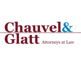 Chauvel & Glatt, LLP