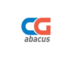 Child Genius Abacus Classes