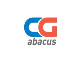 Child Genius Abacus Classes