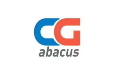 Child Genius Abacus Classes
