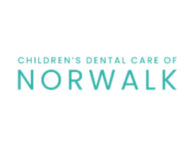 Norwalk Kids Dentist