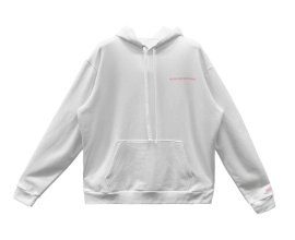 episodes clothing