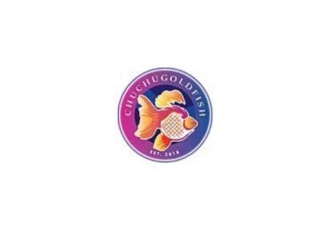 ChuChuGoldfish