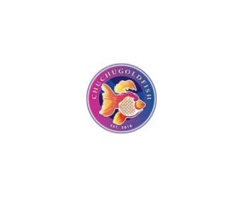 ChuChuGoldfish