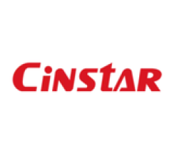Cinstar Display