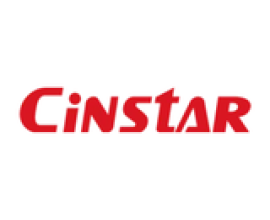 Cinstar Display