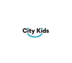 City Kids Preschool & Afterschool Programs