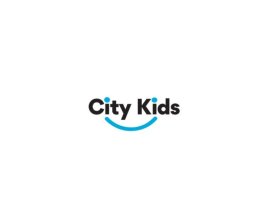 City Kids Preschool & Afterschool Programs