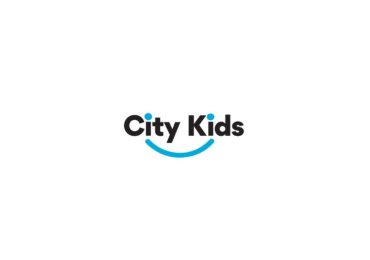 City Kids Preschool & Afterschool Programs