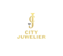 City Juwelier