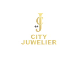 City Juwelier