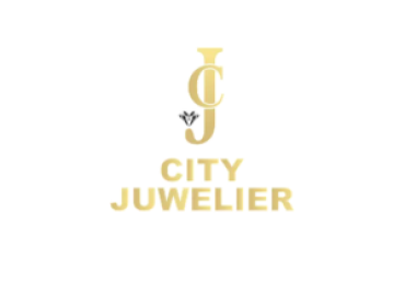City Juwelier