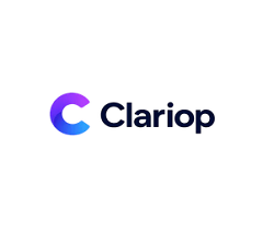 Clariop
