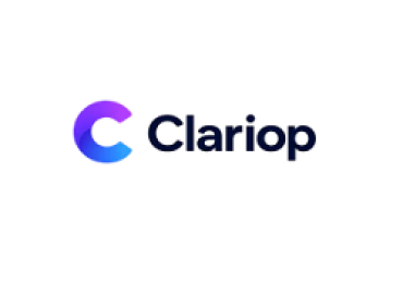 Clariop