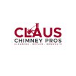 claus_chimney_pros