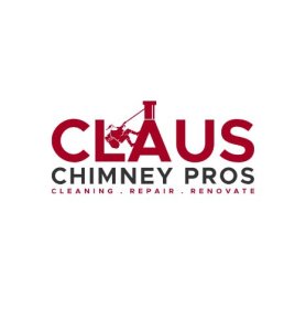 claus_chimney_pros