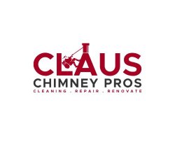 Claus Chimney Pros